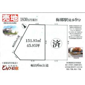 地形図等