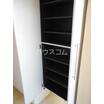 共有部分