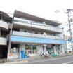 販売店