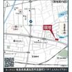 案内図