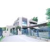 幼稚園、保育園