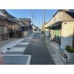 周辺環境