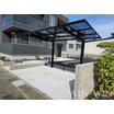 共有部分