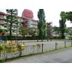 公園