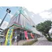 販売店