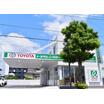 販売店