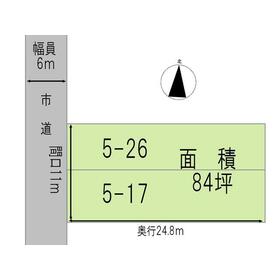 地形図等