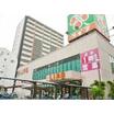 販売店