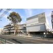 小学校