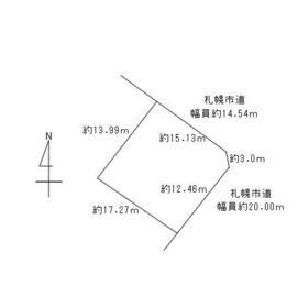 地形図等