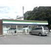 コンビニ