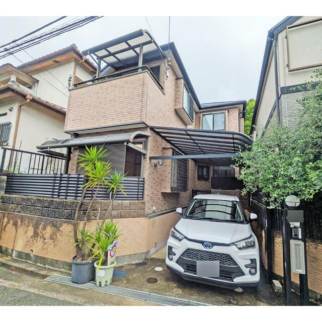 豊中市