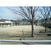 幼稚園、保育園