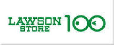 ローソンストア100六角橋店