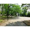 公園