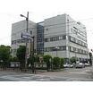 警察署、交番