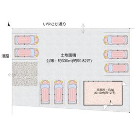 地形図等