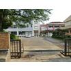 小学校