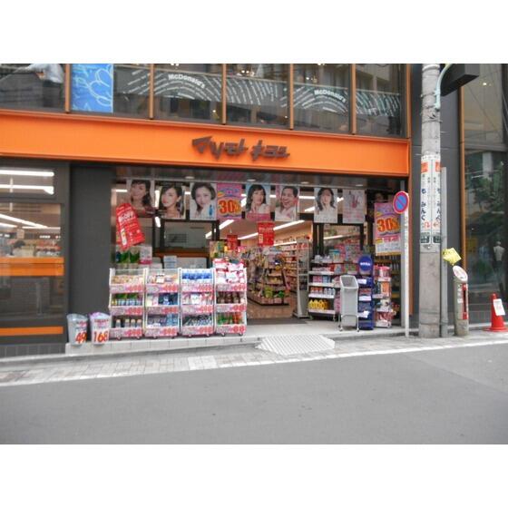 恵比寿ｔｏｗａビル ２０１ ワンルーム 渋谷区の貸マンションの物件情報 賃貸 アパート マンション 一戸建て 新宿区の賃貸 売買なら株式会社中央賃貸管理 600e3ce332fc96fb211