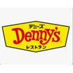 飲食店