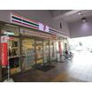 コンビニ