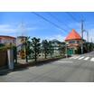 幼稚園、保育園