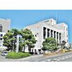 警察署、交番