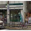 銀行