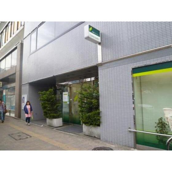 杉並区 上荻１丁目 荻窪駅 ２０１ 1dk 杉並区の貸マンションの物件情報 賃貸 アパート マンション 一戸建て 東京都豊島区の賃貸 売買なら有限会社大恭 b3c3c8d52d6d0f06f3