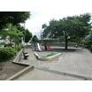 公園