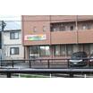 幼稚園、保育園