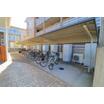 共有部分
