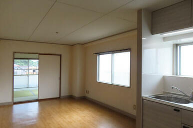 ＬＤＫ１４．０帖