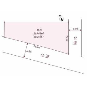 地形図等