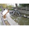 公園