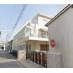 幼稚園、保育園