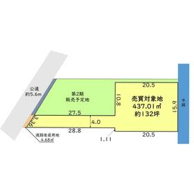 地形図等