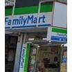 コンビニ