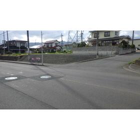 地形図等