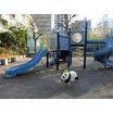 公園