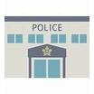 警察署、交番