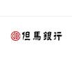 銀行