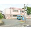 幼稚園、保育園