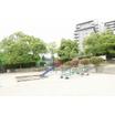 公園