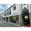 幼稚園、保育園