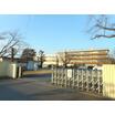 小学校