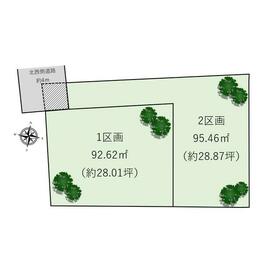 地形図等