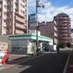 コンビニ