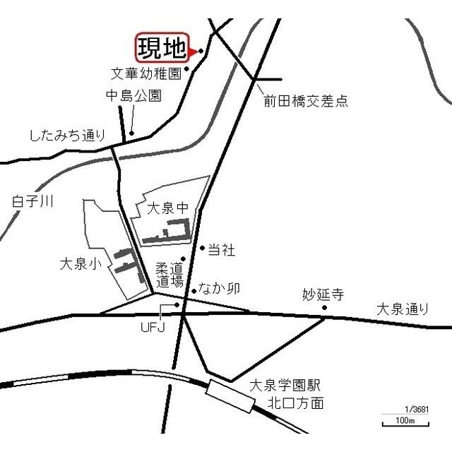 第２ｔｃハイツ １０６ 1k 練馬区の貸アパートの物件情報 賃貸 アパート マンション 一戸建て 辻堂賃貸アパートマンション 売買 信栄不動産 616d60f37f54e67ed9dfae35