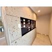共有部分